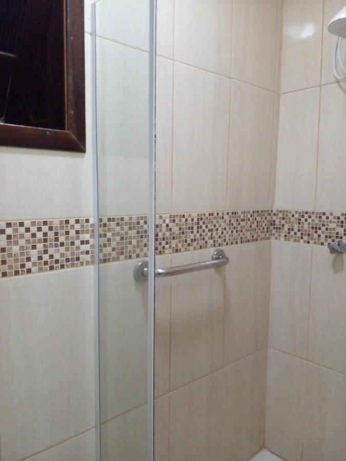 Vo Janete Haus Apartment Gramado Exterior photo