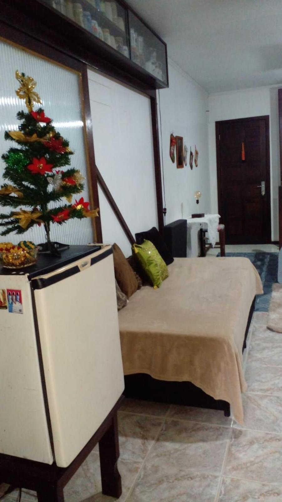 Vo Janete Haus Apartment Gramado Exterior photo